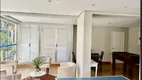 Foto 27 de Apartamento com 2 Quartos à venda, 50m² em Vila Andrade, São Paulo