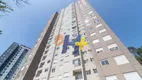 Foto 28 de Apartamento com 2 Quartos para alugar, 48m² em Morumbi, São Paulo