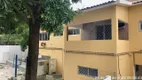 Foto 15 de Casa com 4 Quartos para alugar, 293m² em Boa Viagem, Recife