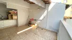 Foto 7 de Cobertura com 2 Quartos à venda, 150m² em Castelo, Belo Horizonte