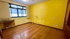 Foto 14 de Apartamento com 4 Quartos à venda, 280m² em Barra da Tijuca, Rio de Janeiro