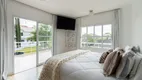Foto 26 de Casa de Condomínio com 4 Quartos à venda, 332m² em Alphaville Graciosa, Pinhais