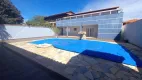 Foto 9 de Fazenda/Sítio com 4 Quartos à venda, 608m² em Condominio Terras de Santa Rosa, Salto