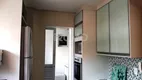 Foto 30 de Apartamento com 3 Quartos à venda, 112m² em Cambuí, Campinas