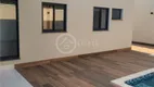 Foto 9 de Casa com 3 Quartos à venda, 360m² em Plano Diretor Sul, Palmas