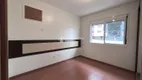 Foto 15 de Apartamento com 2 Quartos à venda, 74m² em Menino Deus, Porto Alegre