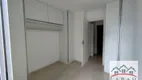 Foto 20 de Casa de Condomínio com 2 Quartos à venda, 69m² em Parque Rincao, Cotia