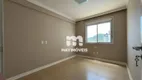 Foto 16 de Apartamento com 3 Quartos à venda, 114m² em Fazenda, Itajaí