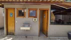 Foto 10 de Casa com 3 Quartos à venda, 295m² em Santa Rita, Piracicaba