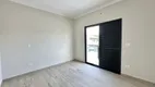 Foto 21 de Casa de Condomínio com 4 Quartos à venda, 260m² em Bairro dos Pires, Atibaia