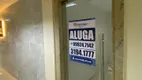 Foto 11 de Sala Comercial para alugar, 35m² em Jardins, Aracaju