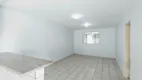 Foto 8 de Casa com 3 Quartos à venda, 193m² em Setor Castelo Branco, Goiânia