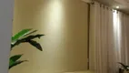 Foto 6 de Casa de Condomínio com 4 Quartos para alugar, 371m² em JARDIM DOS LAGOS, Indaiatuba