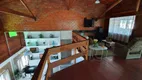 Foto 18 de Casa com 3 Quartos à venda, 250m² em Quilometro 12, Itajaí