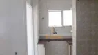 Foto 4 de Apartamento com 3 Quartos à venda, 110m² em Centro, Itapecerica da Serra