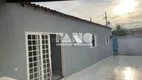 Foto 3 de Casa com 2 Quartos à venda, 100m² em Residencial Santa Ana, São José do Rio Preto