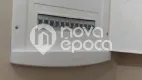 Foto 18 de Apartamento com 2 Quartos à venda, 83m² em Copacabana, Rio de Janeiro