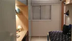Foto 10 de Apartamento com 3 Quartos à venda, 99m² em Setor Pedro Ludovico, Goiânia