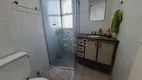 Foto 16 de Apartamento com 3 Quartos à venda, 110m² em Vila Monteiro, Piracicaba