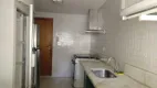 Foto 35 de Apartamento com 4 Quartos à venda, 138m² em Lagoa, Rio de Janeiro