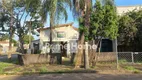 Foto 2 de Casa com 3 Quartos à venda, 101m² em Parque Industrial, Campinas