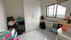 Foto 22 de Apartamento com 3 Quartos à venda, 77m² em Nova Parnamirim, Parnamirim