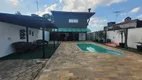 Foto 33 de Casa de Condomínio com 3 Quartos à venda, 360m² em Santa Inês, Mairiporã