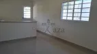 Foto 5 de Casa com 2 Quartos à venda, 61m² em Vila Adriana, São José dos Campos