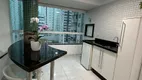 Foto 2 de Apartamento com 3 Quartos à venda, 105m² em Centro, Balneário Camboriú