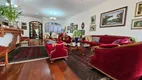 Foto 69 de Casa com 5 Quartos à venda, 478m² em Planalto Paulista, São Paulo