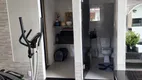 Foto 32 de Casa de Condomínio com 4 Quartos à venda, 240m² em Chapada, Manaus