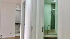 Foto 21 de Apartamento com 2 Quartos para alugar, 67m² em Barra Funda, São Paulo