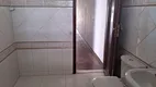 Foto 12 de Casa com 3 Quartos para alugar, 70m² em Jardim Ester Yolanda, São Paulo