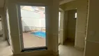 Foto 9 de Casa de Condomínio com 3 Quartos à venda, 275m² em Village Damha II, São Carlos