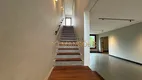 Foto 16 de Casa com 4 Quartos à venda, 250m² em Arraial D'Ajuda, Porto Seguro