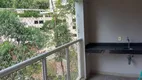 Foto 7 de Apartamento com 2 Quartos para alugar, 85m² em Morumbi, São Paulo