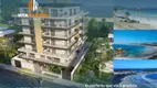 Foto 2 de Apartamento com 2 Quartos à venda, 106m² em Braga, Cabo Frio
