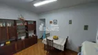 Foto 4 de Sobrado com 3 Quartos à venda, 128m² em Alto Da Boa Vista, São Paulo