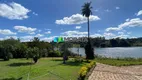 Foto 7 de Fazenda/Sítio com 5 Quartos à venda, 9500m² em Zona Rural, Sete Lagoas