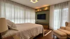 Foto 16 de Casa de Condomínio com 3 Quartos à venda, 375m² em Condominio Marambaia, Vinhedo