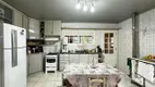 Foto 5 de Casa com 3 Quartos à venda, 160m² em Dutra, Gramado
