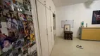 Foto 36 de Apartamento com 3 Quartos à venda, 220m² em Santa Lúcia, Belo Horizonte