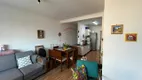 Foto 20 de Apartamento com 2 Quartos à venda, 85m² em Móoca, São Paulo