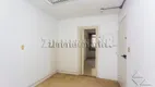 Foto 9 de Sala Comercial à venda, 87m² em Jardim Paulista, São Paulo