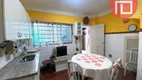 Foto 9 de Casa com 2 Quartos à venda, 166m² em Centro, Bragança Paulista