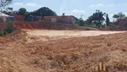 Foto 2 de Lote/Terreno à venda, 10m² em Parque Ipiranga, Betim