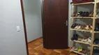 Foto 15 de Sobrado com 3 Quartos à venda, 174m² em Parque Sao George, Cotia