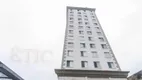 Foto 24 de Apartamento com 4 Quartos à venda, 104m² em Belém, São Paulo