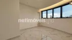 Foto 16 de Apartamento com 2 Quartos à venda, 122m² em São Pedro, Belo Horizonte