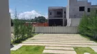 Foto 2 de Casa com 3 Quartos à venda, 92m² em Centro, Eusébio